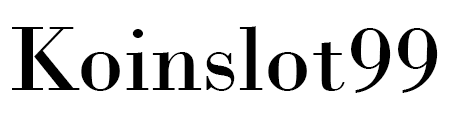 Koinslot99